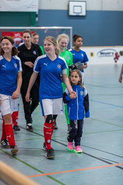 Bild 333 - wBJ Loewinnen Cup